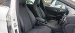mercedes-benz-classe-a-2013-diesel-1796cc