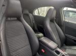 mercedes-benz-classe-a-2013-diesel-1796cc