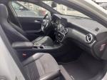 mercedes-benz-classe-a-2013-diesel-1796cc