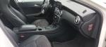 mercedes-benz-classe-a-2013-diesel-1796cc