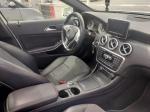 mercedes-benz-classe-a-2013-diesel-1796cc