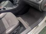mercedes-benz-classe-a-2013-diesel-1796cc