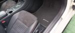 mercedes-benz-classe-a-2013-diesel-1796cc