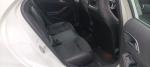 mercedes-benz-classe-a-2013-diesel-1796cc