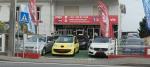 mercedes-benz-classe-a-2013-diesel-1796cc