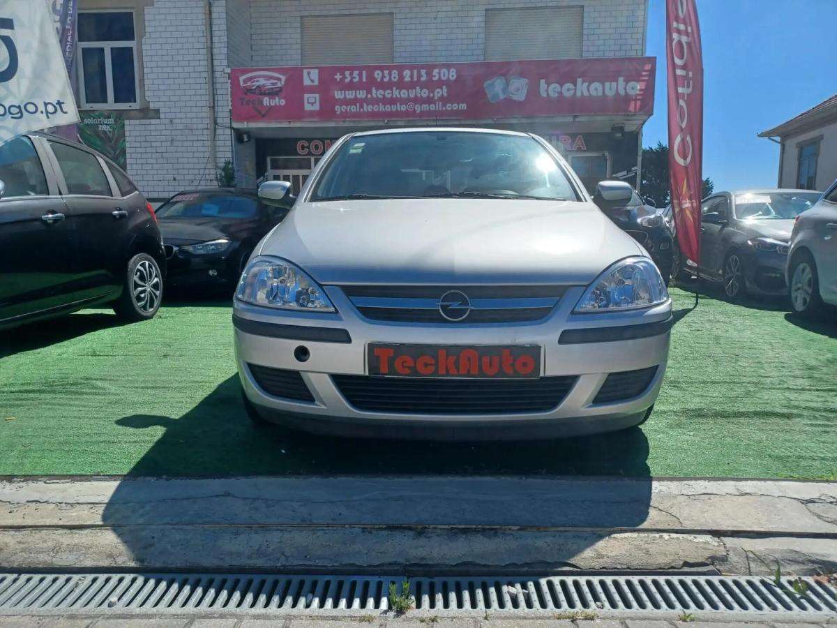 opel-corsa-2004-diesel-1248cc