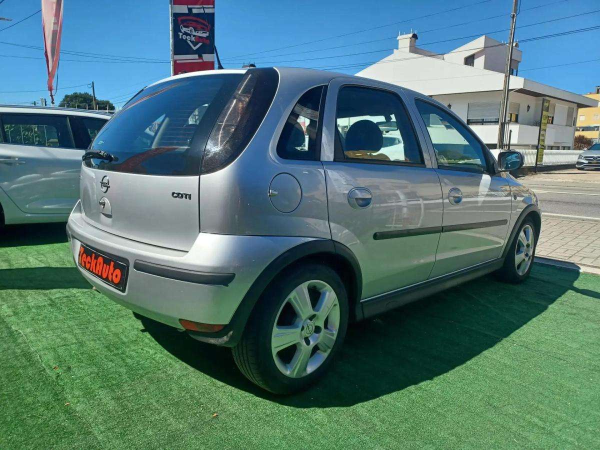 opel-corsa-2004-diesel-1248cc