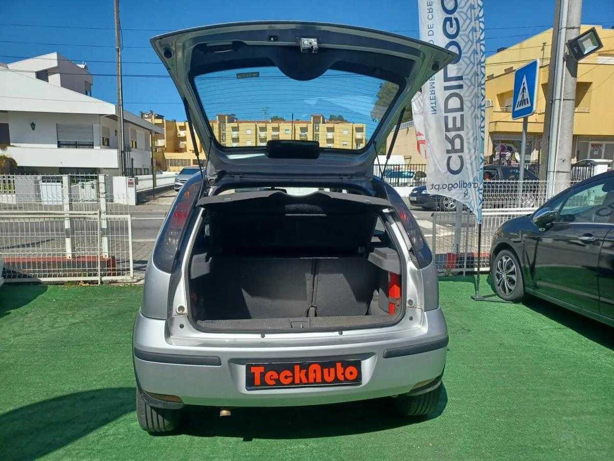 opel-corsa-2004-diesel-1248cc