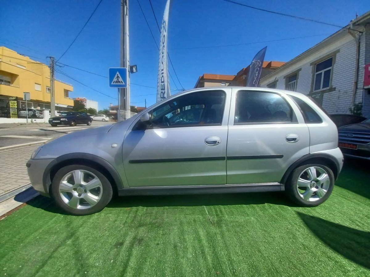opel-corsa-2004-diesel-1248cc