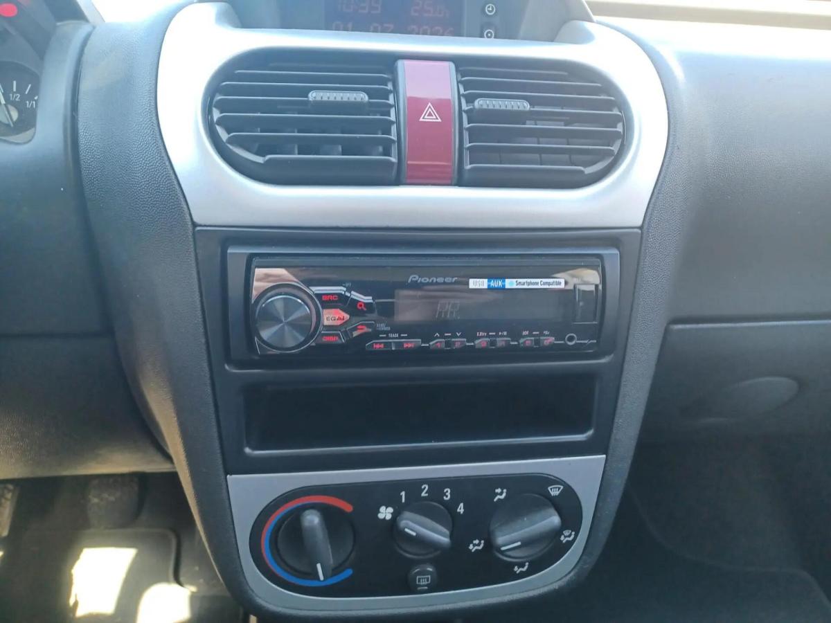 opel-corsa-2004-diesel-1248cc