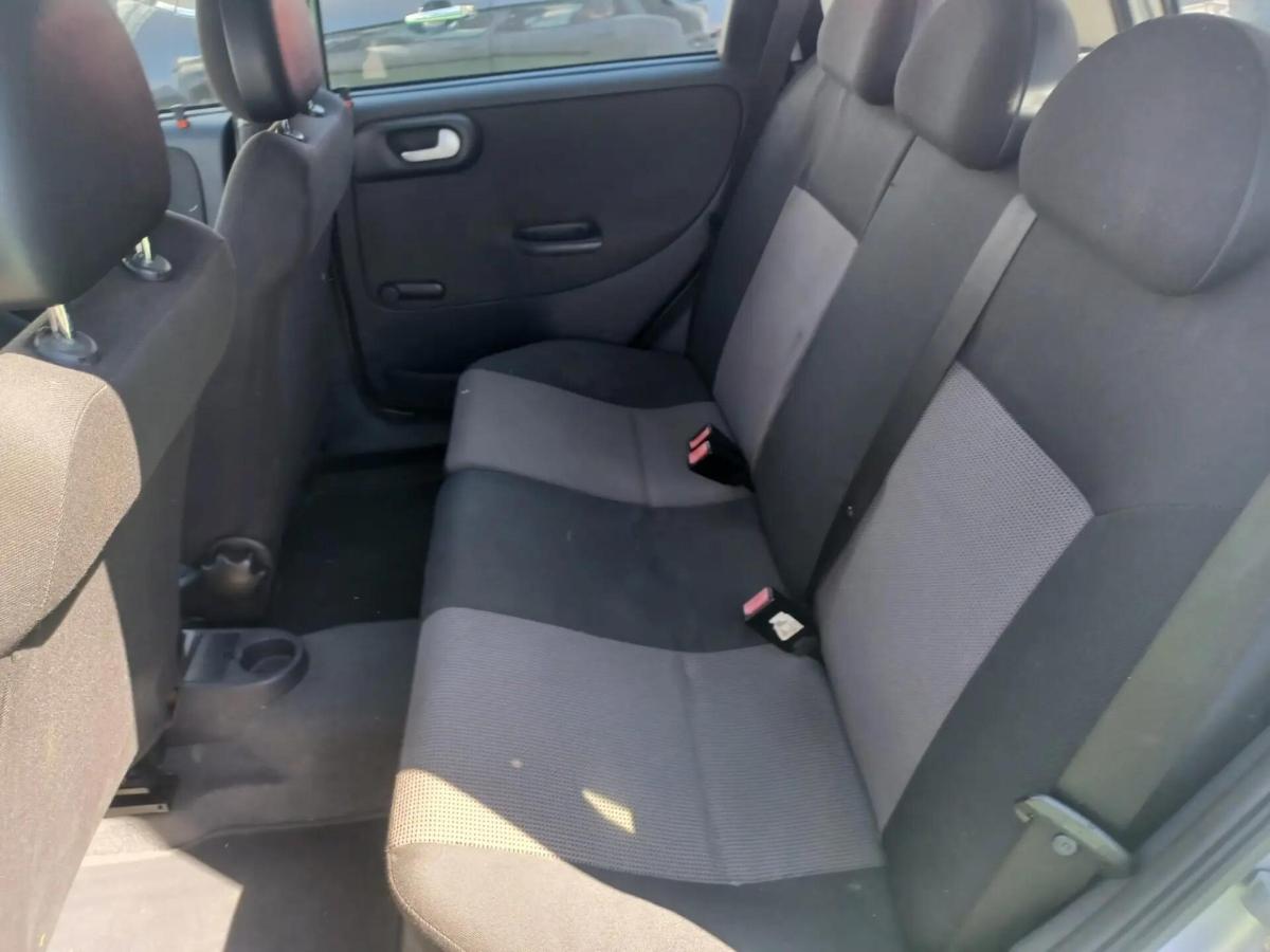 opel-corsa-2004-diesel-1248cc