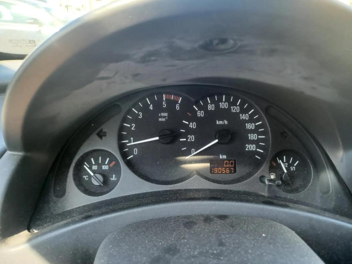 opel-corsa-2004-diesel-1248cc