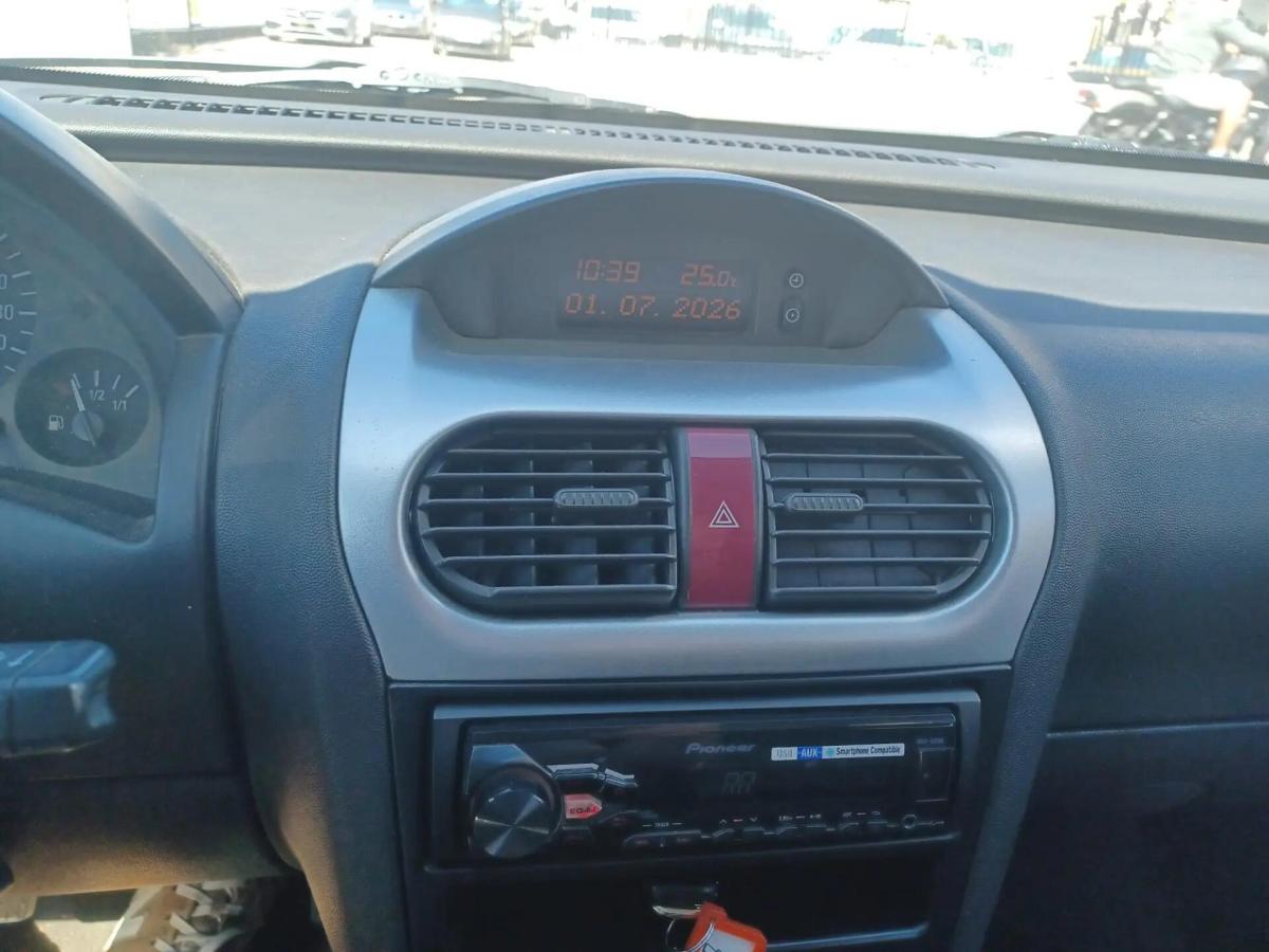 opel-corsa-2004-diesel-1248cc