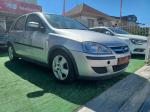 opel-corsa-2004-diesel-1248cc