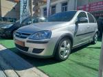 opel-corsa-2004-diesel-1248cc