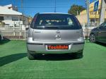 opel-corsa-2004-diesel-1248cc