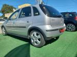 opel-corsa-2004-diesel-1248cc