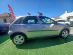 opel-corsa-2004-diesel-1248cc