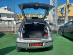 opel-corsa-2004-diesel-1248cc