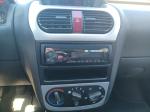 opel-corsa-2004-diesel-1248cc