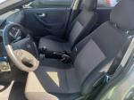 opel-corsa-2004-diesel-1248cc