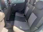 opel-corsa-2004-diesel-1248cc