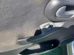 opel-corsa-2004-diesel-1248cc