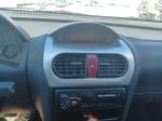 opel-corsa-2004-diesel-1248cc