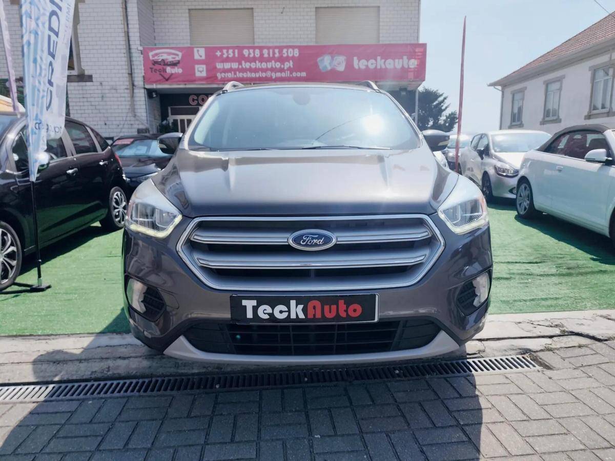 ford-kuga-2016-diesel-1499cc