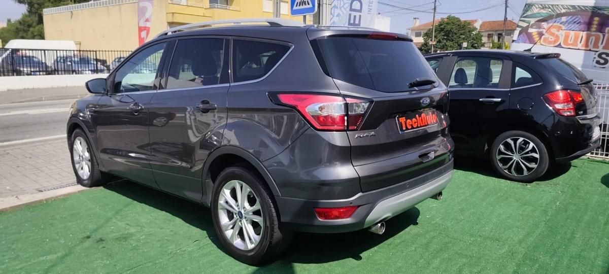 ford-kuga-2016-diesel-1499cc