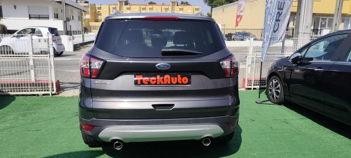 ford-kuga-2016-diesel-1499cc