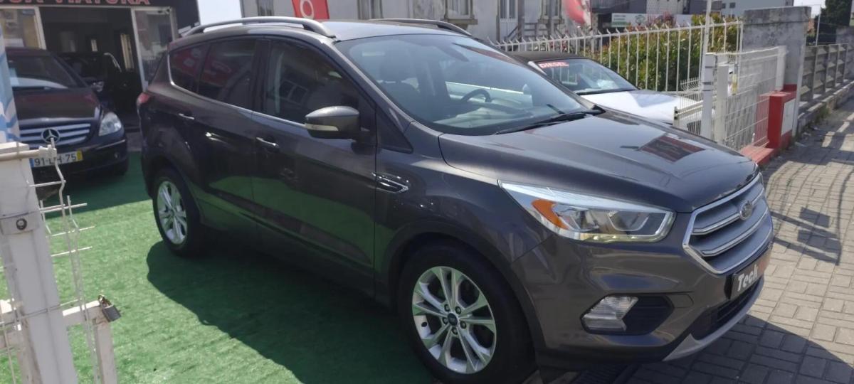 ford-kuga-2016-diesel-1499cc