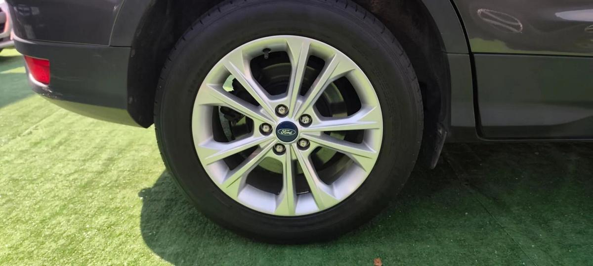 ford-kuga-2016-diesel-1499cc