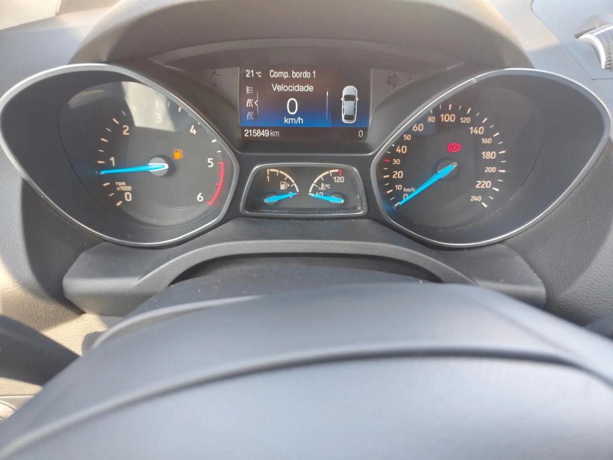 ford-kuga-2016-diesel-1499cc