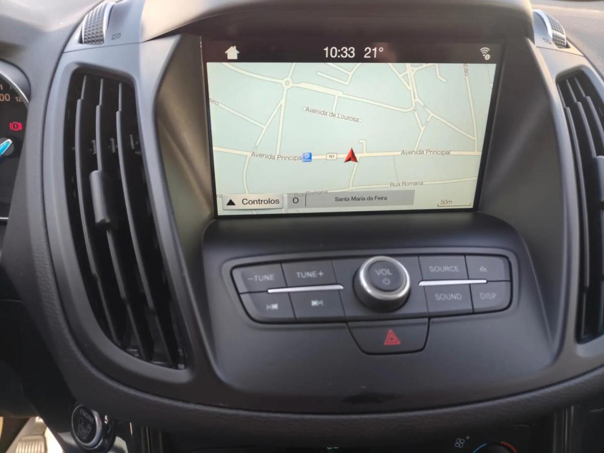 ford-kuga-2016-diesel-1499cc