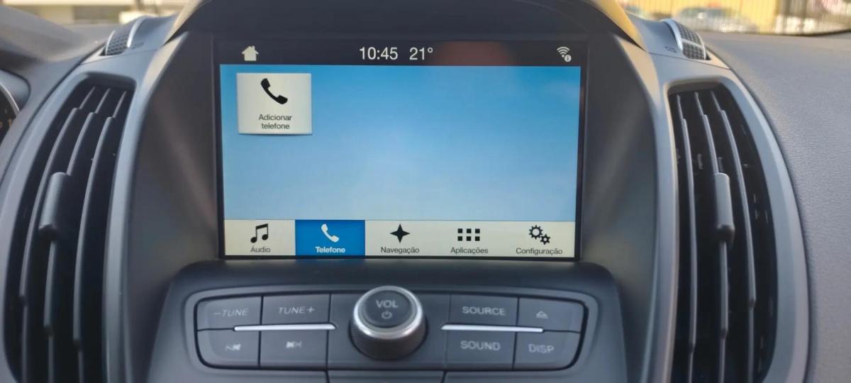 ford-kuga-2016-diesel-1499cc