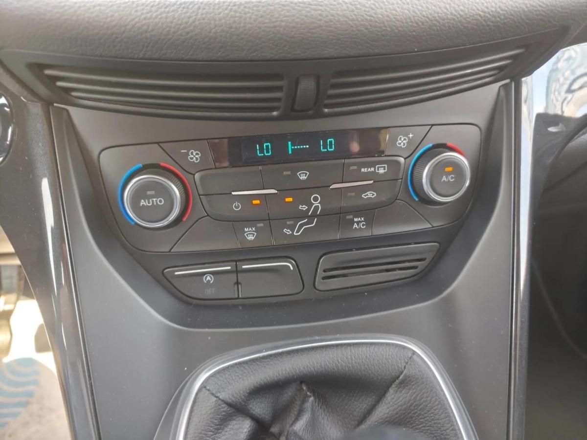ford-kuga-2016-diesel-1499cc