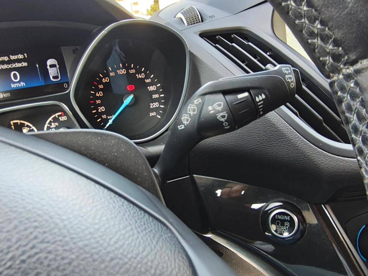 ford-kuga-2016-diesel-1499cc