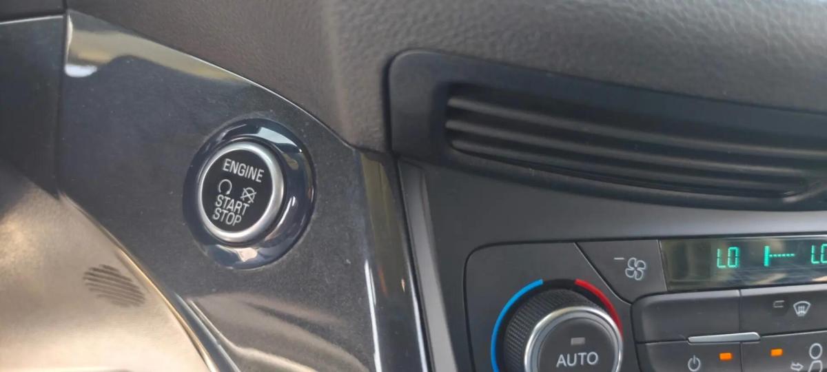 ford-kuga-2016-diesel-1499cc
