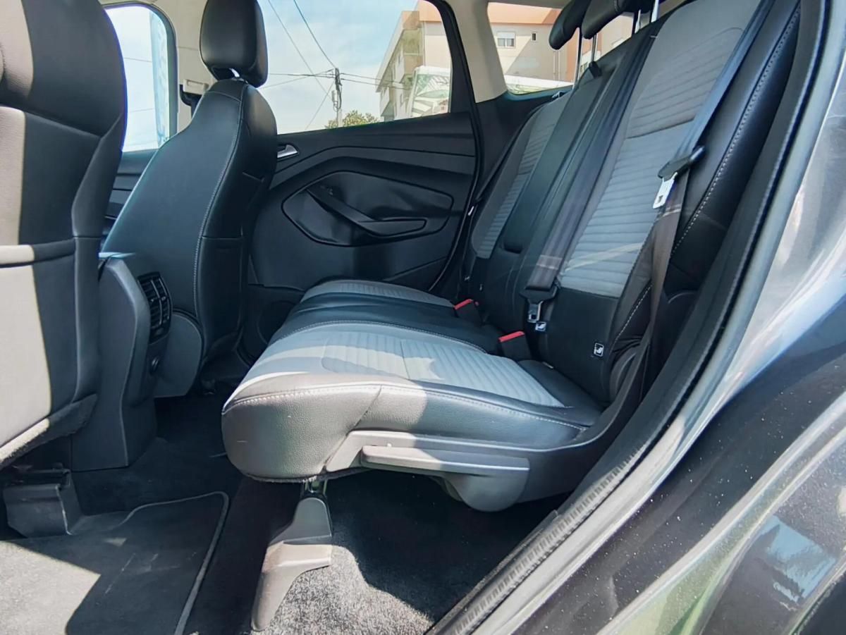 ford-kuga-2016-diesel-1499cc
