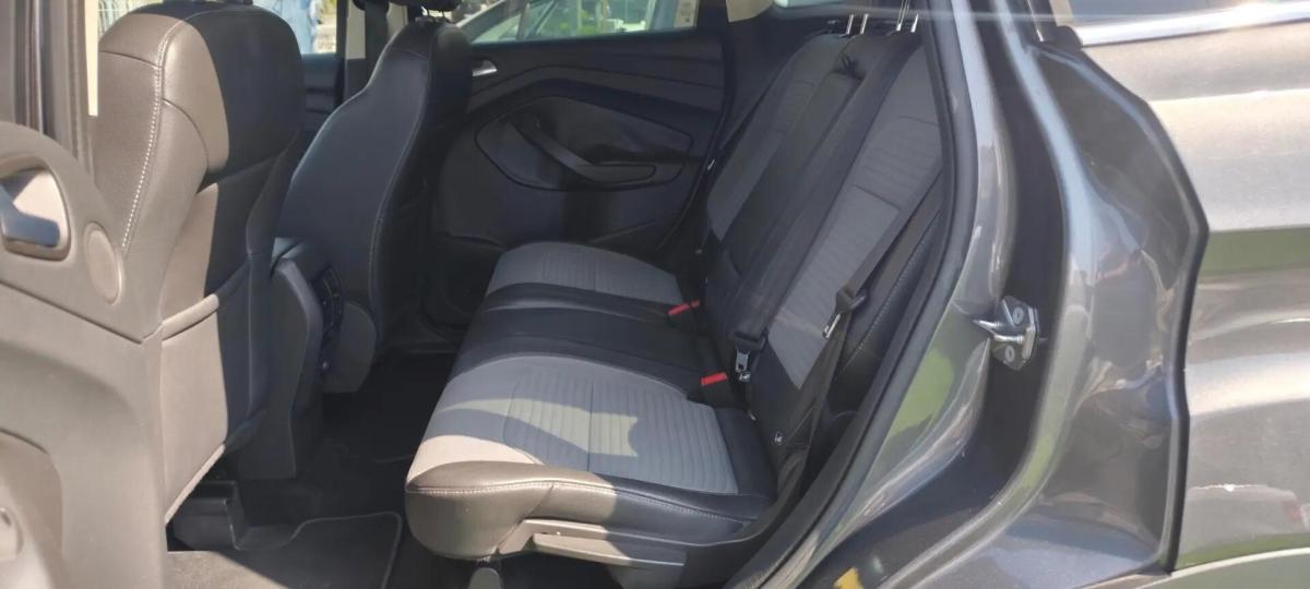 ford-kuga-2016-diesel-1499cc