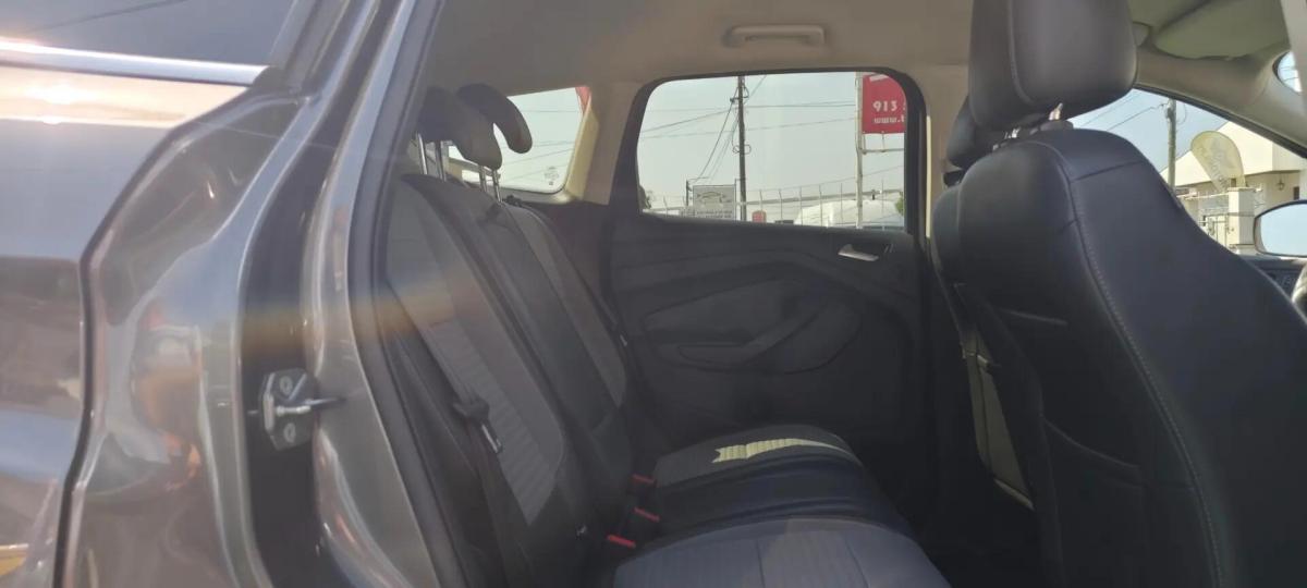 ford-kuga-2016-diesel-1499cc