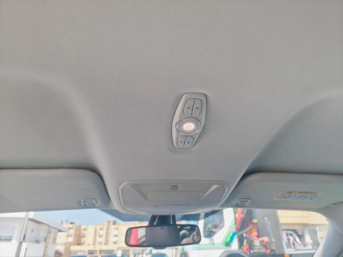 ford-kuga-2016-diesel-1499cc
