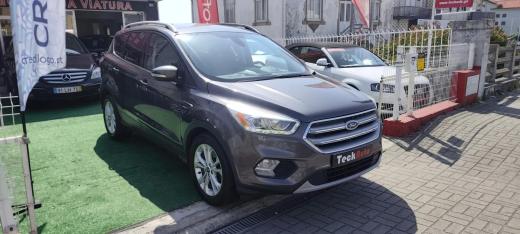 ford-kuga-2016-diesel-1499cc