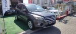 ford-kuga-2016-diesel-1499cc
