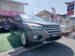 ford-kuga-2016-diesel-1499cc