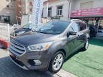 ford-kuga-2016-diesel-1499cc