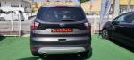 ford-kuga-2016-diesel-1499cc