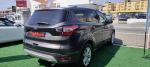 ford-kuga-2016-diesel-1499cc
