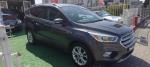 ford-kuga-2016-diesel-1499cc